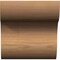 Ekena Millwork Carmel Rough Sawn Rafter Tail, Western Red Cedar, 6"W x 6"H x 18"L RFT06X06X18CAR00RWR - alternate 2